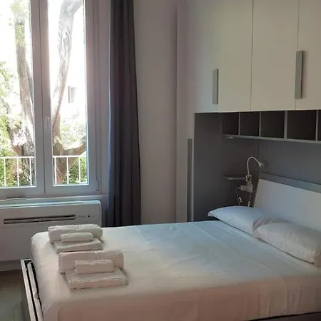 Appartamento Al Pradel *